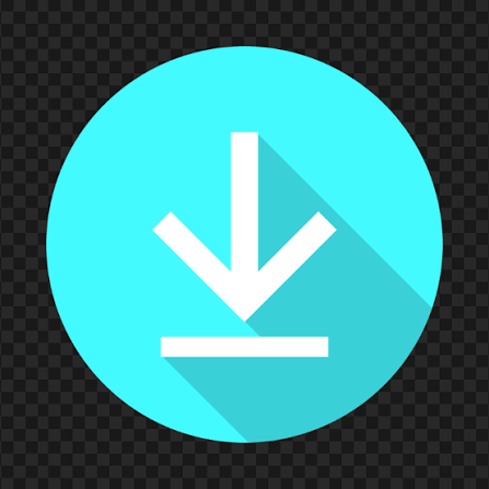 Bandcamp Downloader Logo